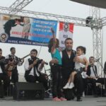 Berdan Mardini Yılbaşı Konser Fiyatı,