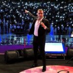 Berdan Mardini Telefonu Menajeri Kim,