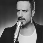 Berdan Mardini Yetkili Menajeri,