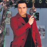 Berdan Mardini Tek Yetkili Menajeri Telefonu,