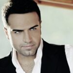 Berdan Mardini Yılbaşı Sahne Fiyatı,