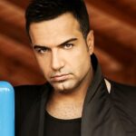 Berdan Mardini Menajeri,