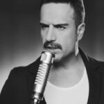 Berdan Mardini Resmi Menajeri Telefonu,