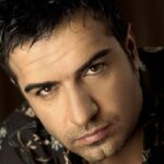 Berdan Mardini Sahne Fiyatı,