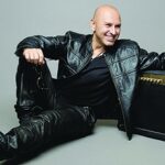 Demir Demirkan Yetkili Menajerlik,