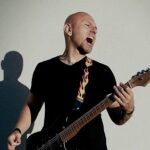 Sanatçı Demir Demirkan Yetkili Menajeri İletişim,