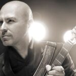 Demir Demirkan Menajer İletişim,