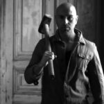 Demir Demirkan Menajerine Nasıl Ulaşırım,