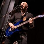 Demir Demirkan Menajerlik,