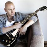 Demir Demirkan Menajerlik Ulaşım,