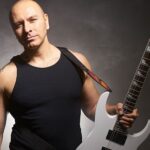 Demir Demirkan Yetkili Menajeri,