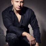 Demir Demirkan Yılbaşı Sahne Fiyatı,