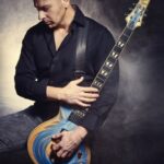 Demir Demirkan Menajer İletişim,