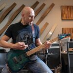 Demir Demirkan Menajeri Kim,