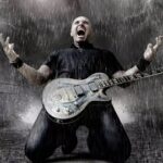 Demir Demirkan Menajerlik,