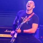 Demir Demirkan Menajerlik İletişim,