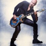 Demir Demirkan Menajerlik Ulaşım,