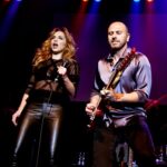 Demir Demirkan Organizasyonu,