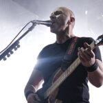 Demir Demirkan Sahne Menajeri,