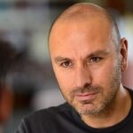 Demir Demirkan Resmi Menajerlik Telefonu,