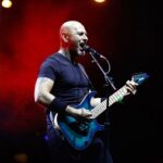 Demir Demirkan Yetkili Menajeri,