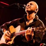 Demir Demirkan Resmi Menajerlik Telefonu,