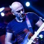 Demir Demirkan Sahne Menajeri,