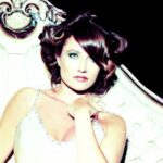 Hilal Cebeci Menajeri Telefonu,