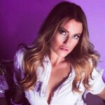 Hilal Cebeci Menejer Telefonu,