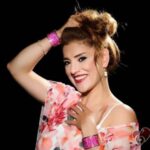 İnci Mercan Yılbaşı Konser Fiyatı,