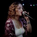 İnci Mercan Yetkili Menajeri,