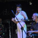 İnci Mercan Menajer İletişim,