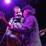 Moğollar Yılbaşı Konser Fiyatı,