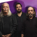 Moğollar Konser Fiyatı Ne Kadar,