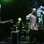 Moğollar Menajerine Nasıl Ulaşırım,