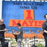 Moğollar Menajerlik,