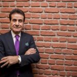 Zekai Tunca Yılbaşı Sahne Fiyatı