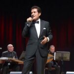 Zekai Tunca Yetkili Menajeri,