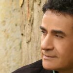 Zekai Tunca Sahne Fiyatı,