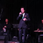 Zekai tunca tek yetkili menajeri iletişim,