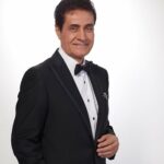 Zekai Tunca Yetkili Menajeri,