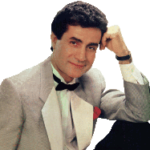 Zekai Tunca Konser Ücreti Fiyatı,