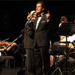 Zekai Tunca Yılbaşı Sahne Fiyatı