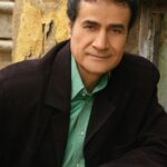 Zekai Tunca Menajer İletişim,