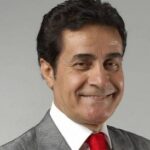 Zekai Tunca Menajeri İletişim,