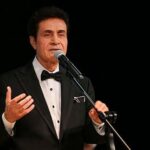 Zekai Tunca Menajerine Nasıl Ulaşırım,