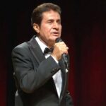 Zekai Tunca Menajerlik Ulaşım,