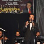 Zekai Tunca Menajerlik,