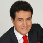 Zekai Tunca Menajerlik İletişim,