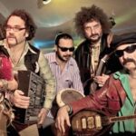 Baba Zula Menajerlik Ulaşım,